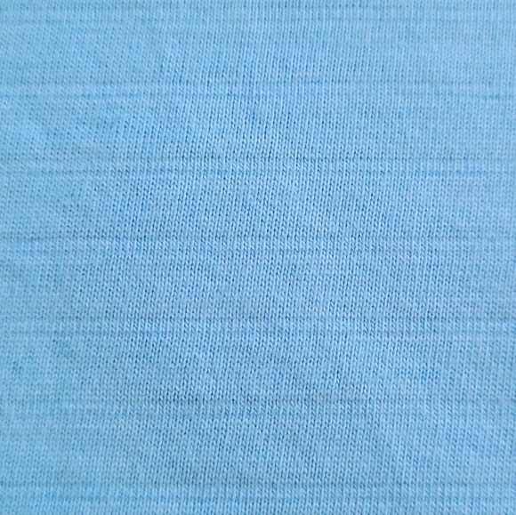 ✨️HP✨️Tommy Bahama🌴 "Costa Cruz" Tee👕 - NWT - Picture 9 of 13